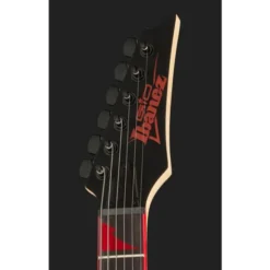 Ibanez GRG131DX-BKF