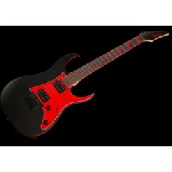 Ibanez GRG131DX-BKF