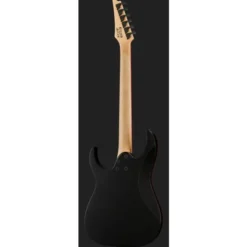 Ibanez GRG131DX-BKF
