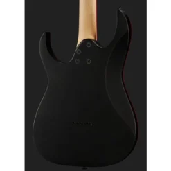 Ibanez GRG131DX-BKF