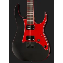 Ibanez GRG131DX-BKF