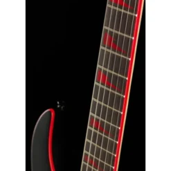 Ibanez GRG131DX-BKF