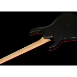 Ibanez GRG131DX-BKF