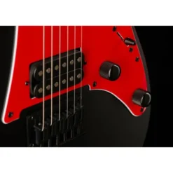 Ibanez GRG131DX-BKF