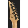 Ibanez GRG121DX-BKF Bundle