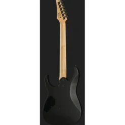 Ibanez GRG121DX-BKF Bundle