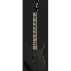 Ibanez GRG121DX-BKF Bundle