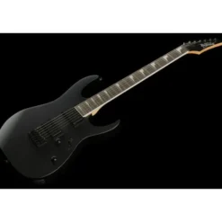 Ibanez GRG121DX-BKF Bundle