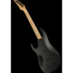 Ibanez GRG121DX-BKF Bundle
