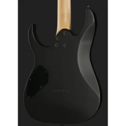 Ibanez GRG121DX-BKF Bundle