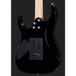 Ibanez GRG170DX-BKN Bundle