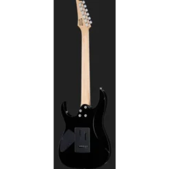 Ibanez GRG170DX-BKN Bundle