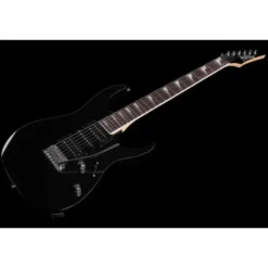 Ibanez GRG170DX-BKN Bundle