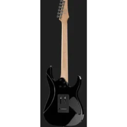 Ibanez GRG170DXL-BKN Lefthand