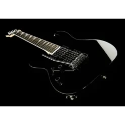 Ibanez GRG170DXL-BKN Lefthand