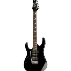 Ibanez GRG170DXL-BKN Lefthand