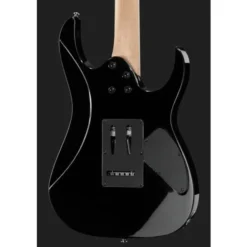 Ibanez GRG170DXL-BKN Lefthand