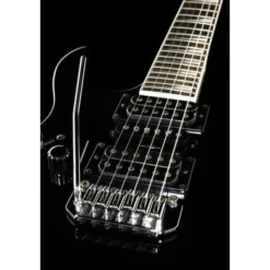 Ibanez GRG170DXL-BKN Lefthand