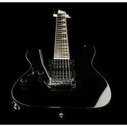 Ibanez GRG170DXL-BKN Lefthand