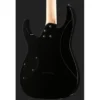 Ibanez GRG121DX-MGS