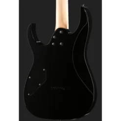 Ibanez GRG121DX-MGS