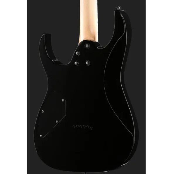 Ibanez GRG121DX-MGS