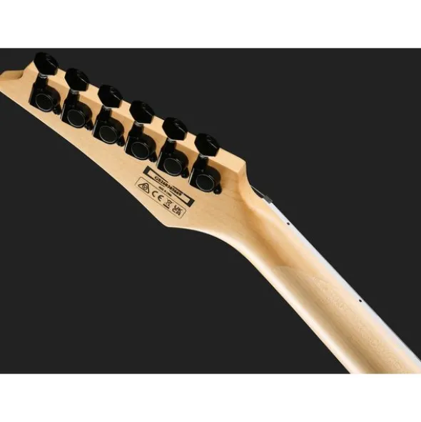 Ibanez GRG121DX-MGS