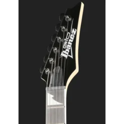 Ibanez GRG121DX-MGS