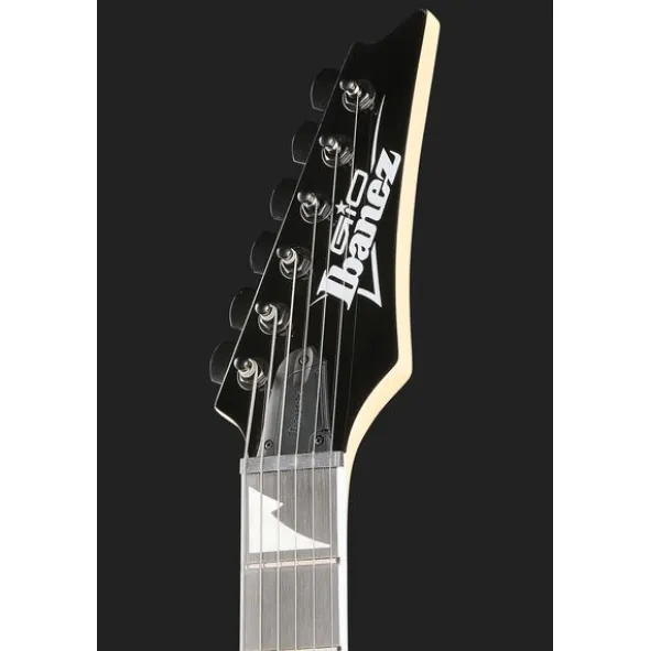 Ibanez GRG121DX-MGS