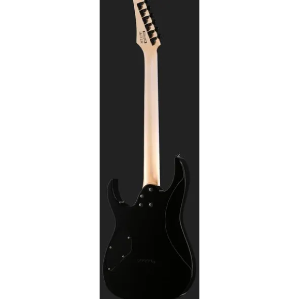 Ibanez GRG121DX-MGS