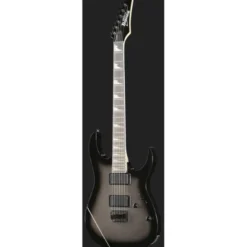Ibanez GRG121DX-MGS