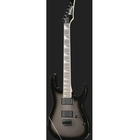 Ibanez GRG121DX-MGS
