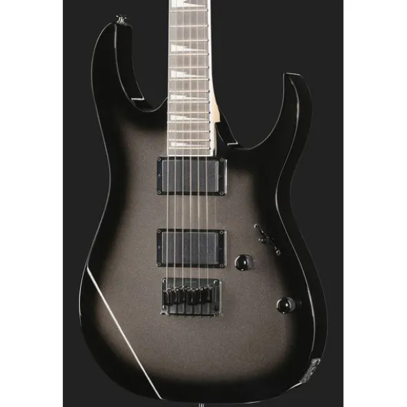 Ibanez GRG121DX-MGS