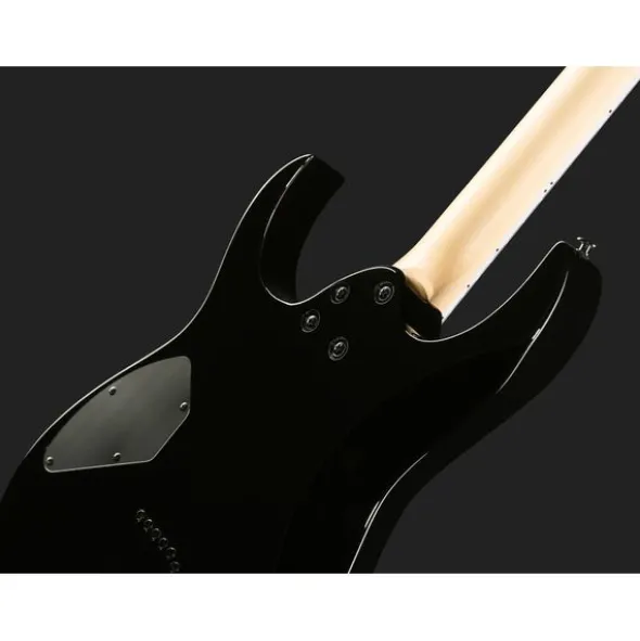 Ibanez GRG121DX-MGS