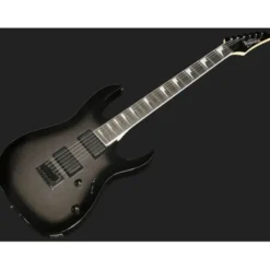 Ibanez GRG121DX-MGS