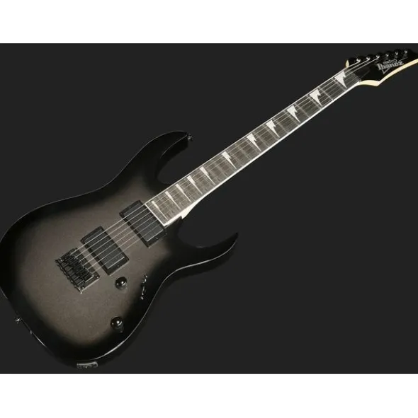 Ibanez GRG121DX-MGS