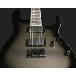 Ibanez GRG121DX-MGS