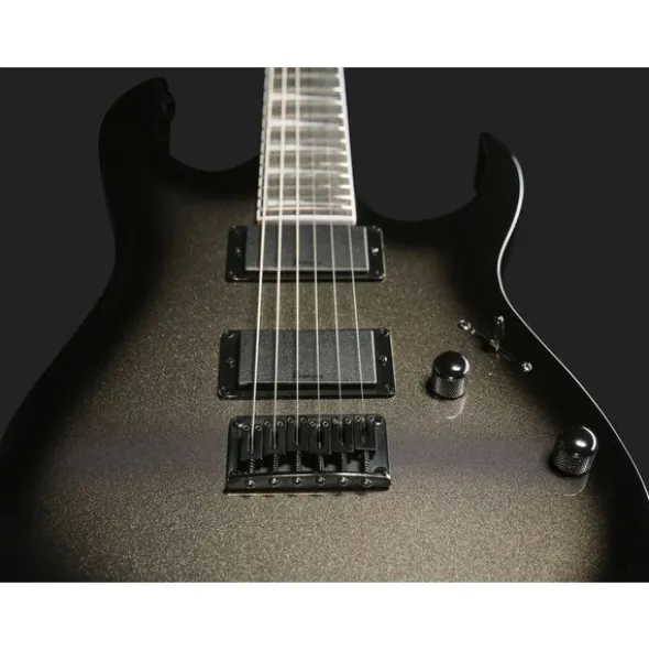 Ibanez GRG121DX-MGS