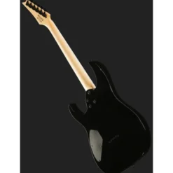 Ibanez GRG121DX-MGS