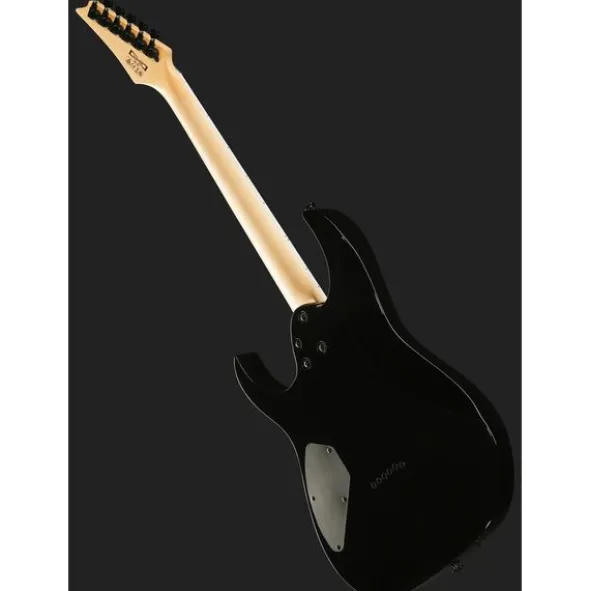 Ibanez GRG121DX-MGS