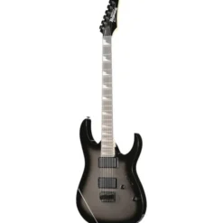 Ibanez GRG121DX-MGS