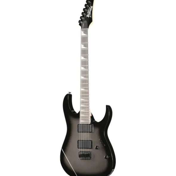 Ibanez GRG121DX-MGS