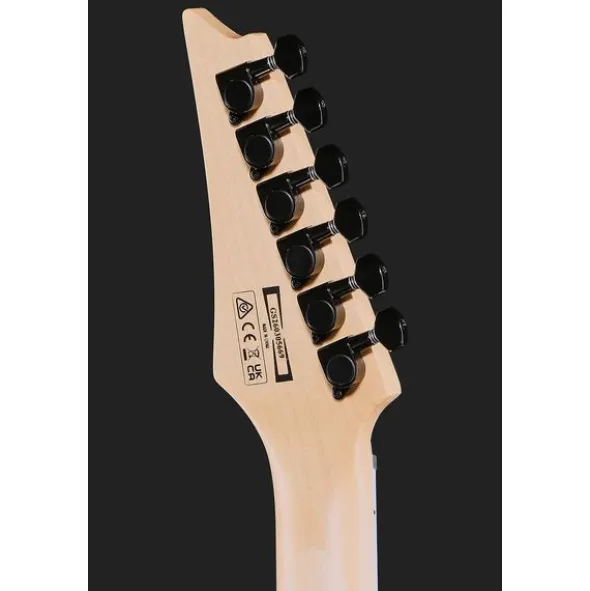 Ibanez GRG121DX-MGS