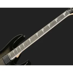 Ibanez GRG121DX-MGS