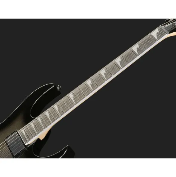 Ibanez GRG121DX-MGS