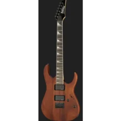 Ibanez GRG121DX-WNF