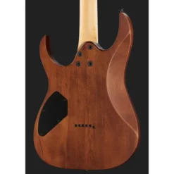 Ibanez GRG121DX-WNF