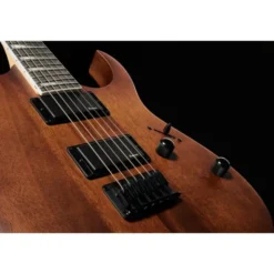 Ibanez GRG121DX-WNF