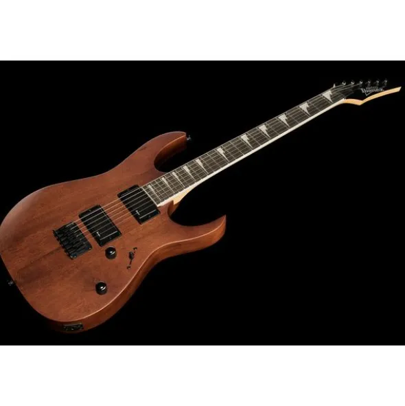 Ibanez GRG121DX-WNF