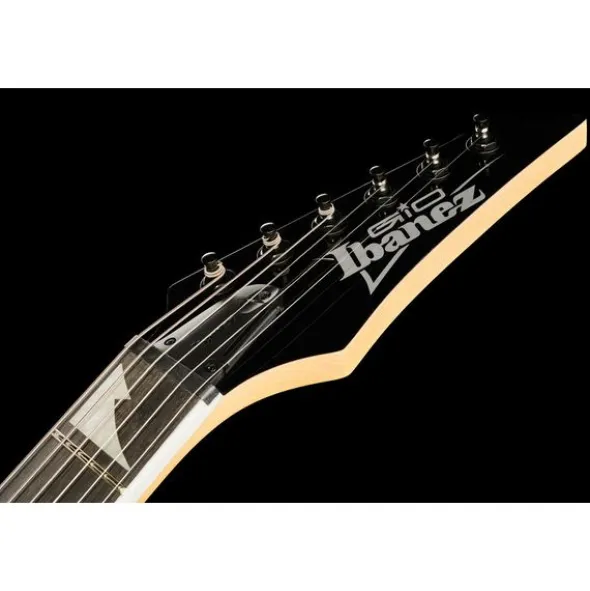 Ibanez GRG121DX-WNF